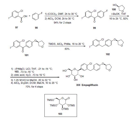 Synthesis_864070-44-0