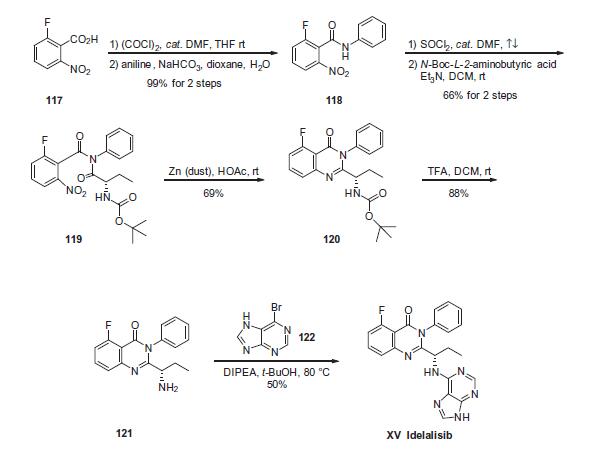 Synthesis_1146702-54-6