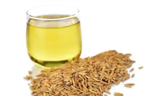 RICE BRAN OIL.jpg