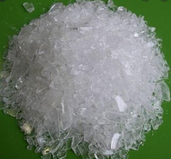 POLYSTER RESIN.jpg