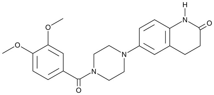 Vesnarinone.png