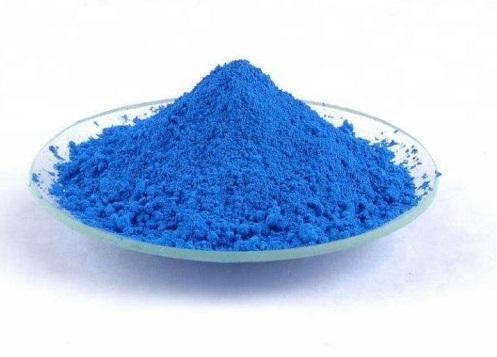 Copper Peptide.jpg