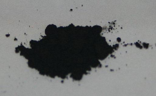 Tris(dibenzylideneacetone)dipalladium.jpg