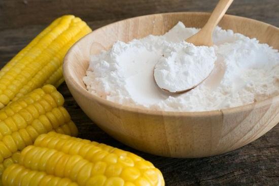 corn starch.jpg