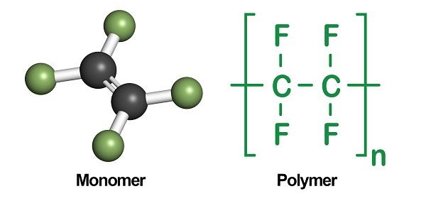 熔噴布的替代品——聚四氟乙烯（PTFE）復(fù)合膜