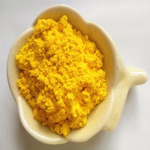 Pigment Yellow 42.jpg