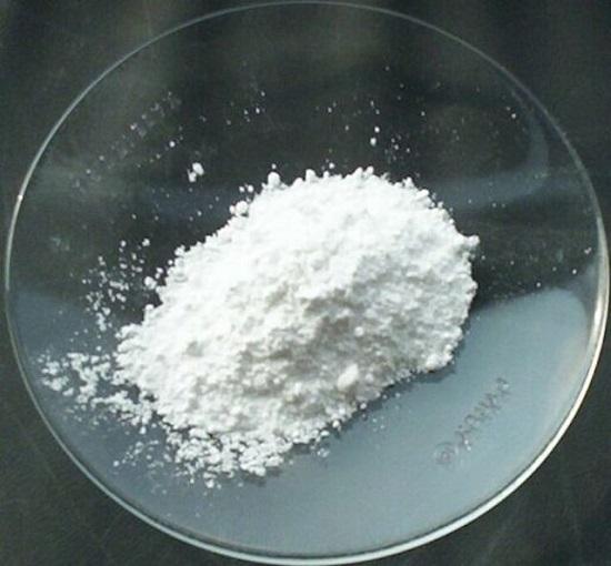 p-Arsanilic acid.jpg