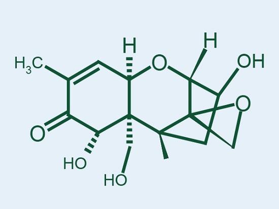 Deoxynivalenol.jpg