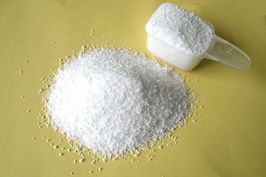 Sodium percarbonate.jpg