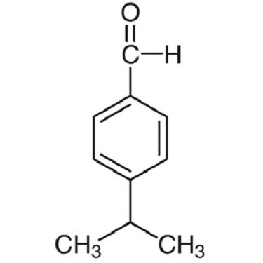 枯茗醛的用途與制備