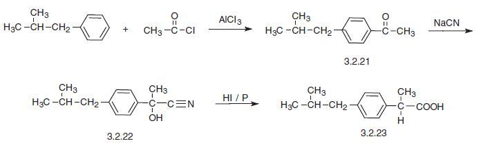 CB4336930-1.jpg