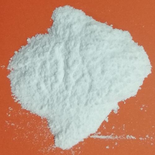 Methylparaben