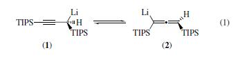 	Silane, 1,1'-(1-propyne-1,3-diyl)bis[1,1,1-tris(1-methylethyl)-