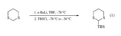 95452-06-5 synthesis