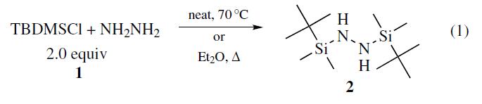 10000-20-1 synthesis