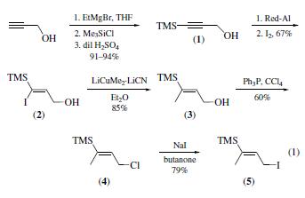 52685-51-5 synthesis