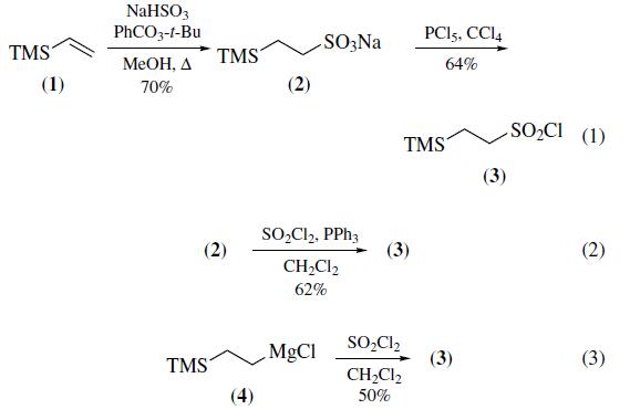 106018-85-3 synthesis