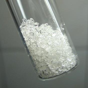 phenol crystal