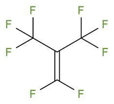 Perfluoroisobutylene.png