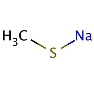 SodiuM thioMethoxide.jpg