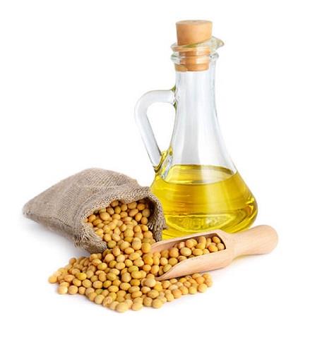 SOYBEAN OIL.jpg