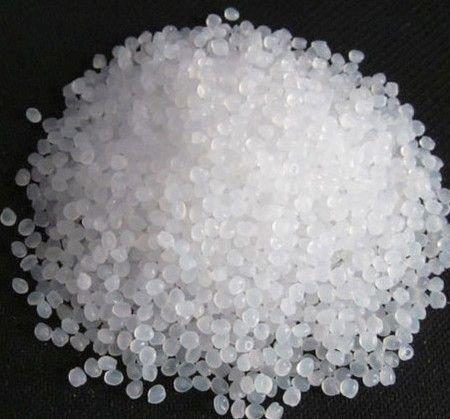 polyethylene.jpg