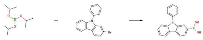 Synthesis_1001911-63-2_2