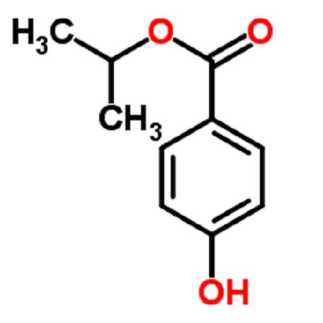 Isopropylparaben.png