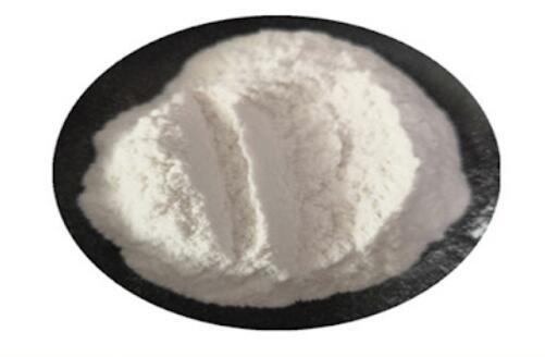 sodium hexametaphosphate.jpg