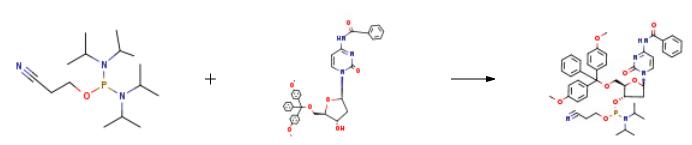 Synthesis_102212-98-6