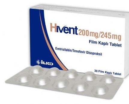 Tenofovir disoproxil fumarate.jpg