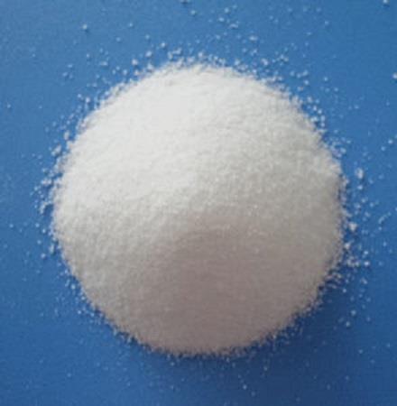 Ammonium chloride.jpg