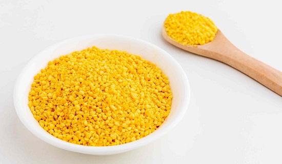 Lecithin.jpg