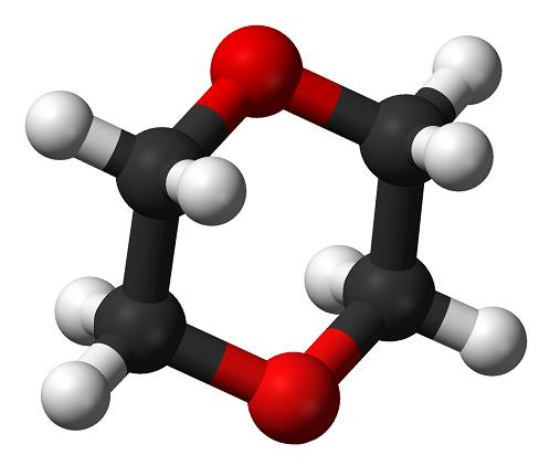 1,4-Dioxane.png