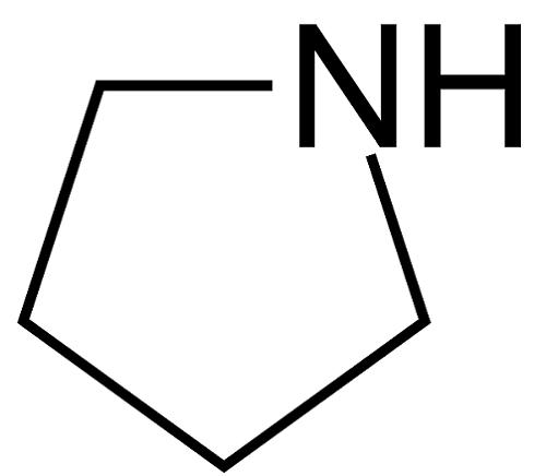 Pyrrolidine.png