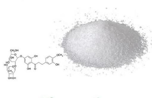 索馬甜的性質(zhì)與應(yīng)用