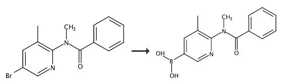 Synthesis_446299-81-6