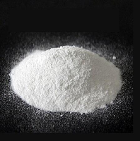 Sodium carbonate.jpg