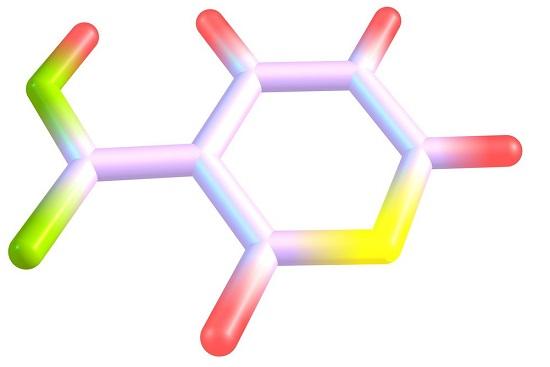 科學(xué)辟謠！煙酰胺和vc不能一起使用？