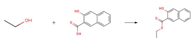 Synthesis_7163-25-9