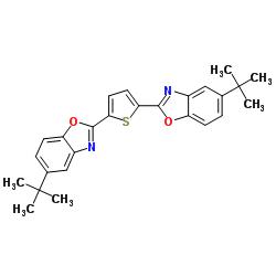 熒光增白劑OB