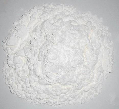 Lithium Aluminum Hydride.jpg