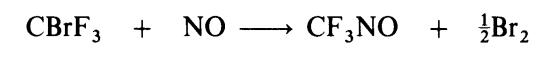 334-99-6 synthesis_1