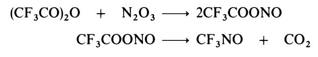 334-99-6 synthesis_2