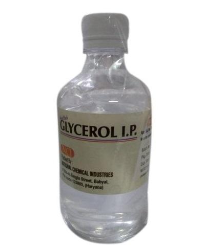 Glycerol.jpg