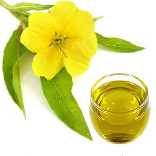 Evening-Primrose-Oil.jpg