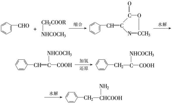 170080-13-4的合成