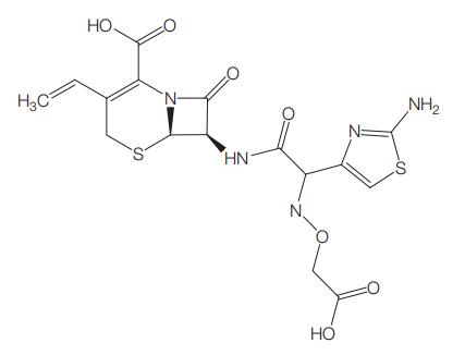 Figure 29.1.jpg