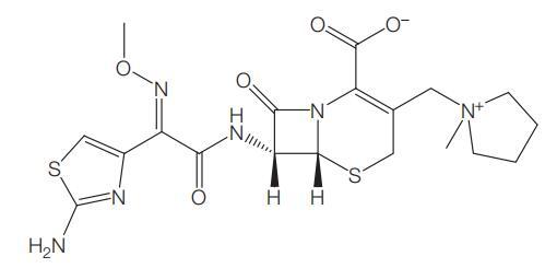 Figure 32.1.jpg