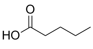 正戊酸基本性質(zhì)、健康危害、處置事項(xiàng)等